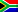 Afrikaans af