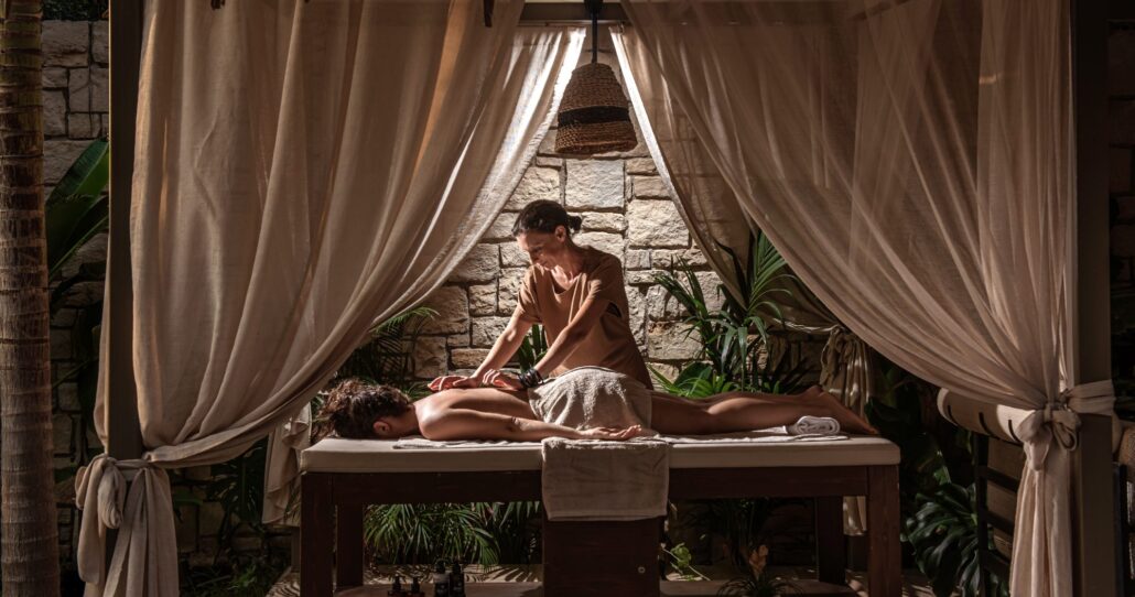 Екзотични предложения за подмладяващо бягство в Ираклион, Крит