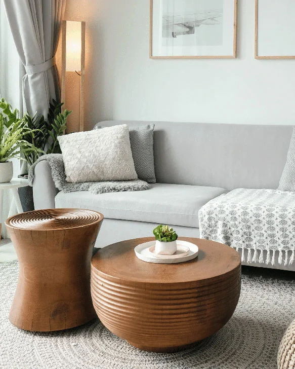 готель Кармеліна