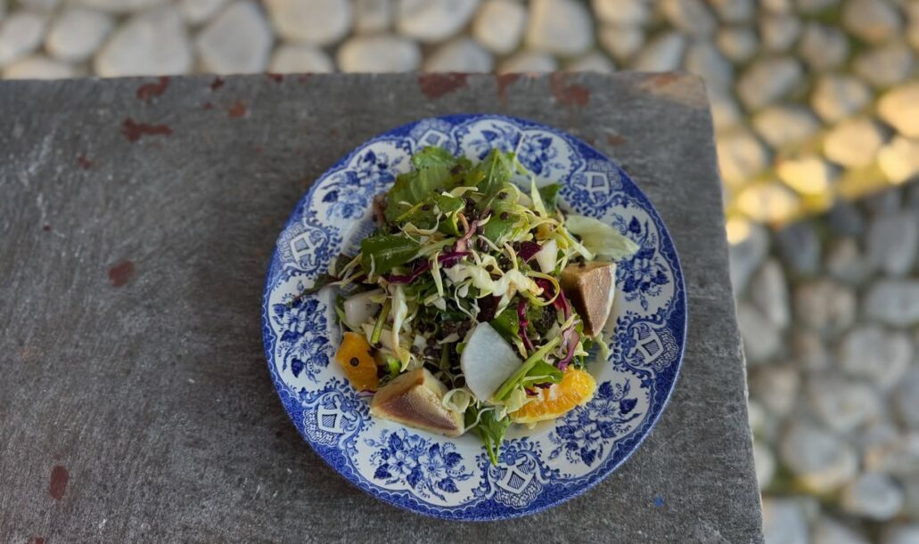 Culinary experiences on Crete Culinary experiences on Crete