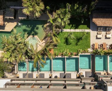 АЛСУС απο πανω πρωι 900