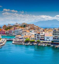 Hvad er "Sølvturisme" 22 Hvad er "Sølvturisme"?