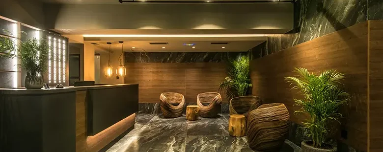Boutique-Hotel-Ammoudara-Heraklion-Crete-reception-780x545-1