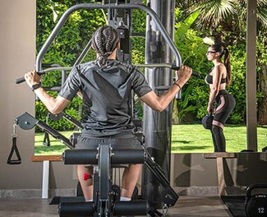 Бутик хотелска теретана 3 2896 440x595