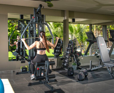 Бутик хотелска теретана 4 2892 1920x1088