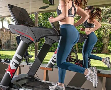 Бутик хотелска теретана у Амудари, Ираклион 32893c 440x595