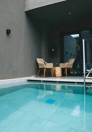 Hotel-Butic-Majestic-Suită-cu-Piscină-Privată-780x545-1