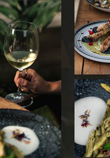 Krétska-gastronómia-víno-večera-gurmánska-reštaurácia-v-Amoudare-Heraklion-780x545-1