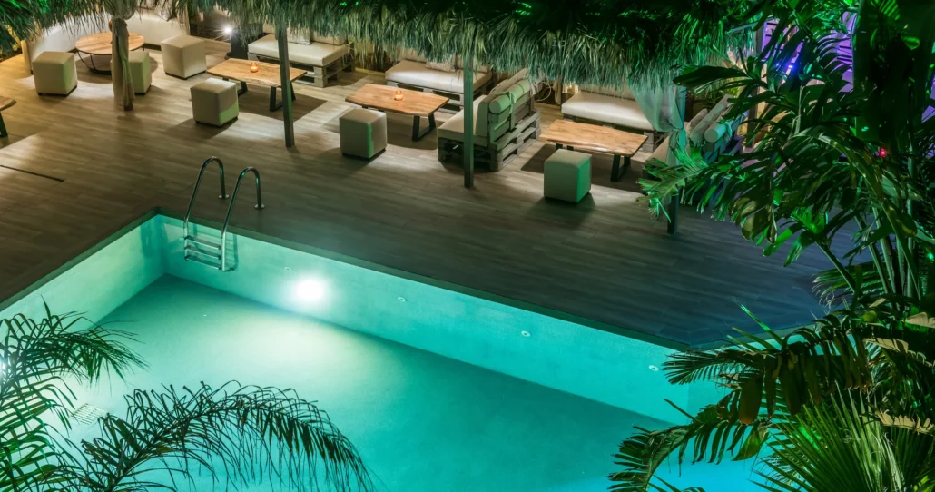 Exclusive-Junior-Suite-Pool-View-L1161977-1030x542 Exclusive-Junior-Suite-Pool-View-L1161977-1030x542