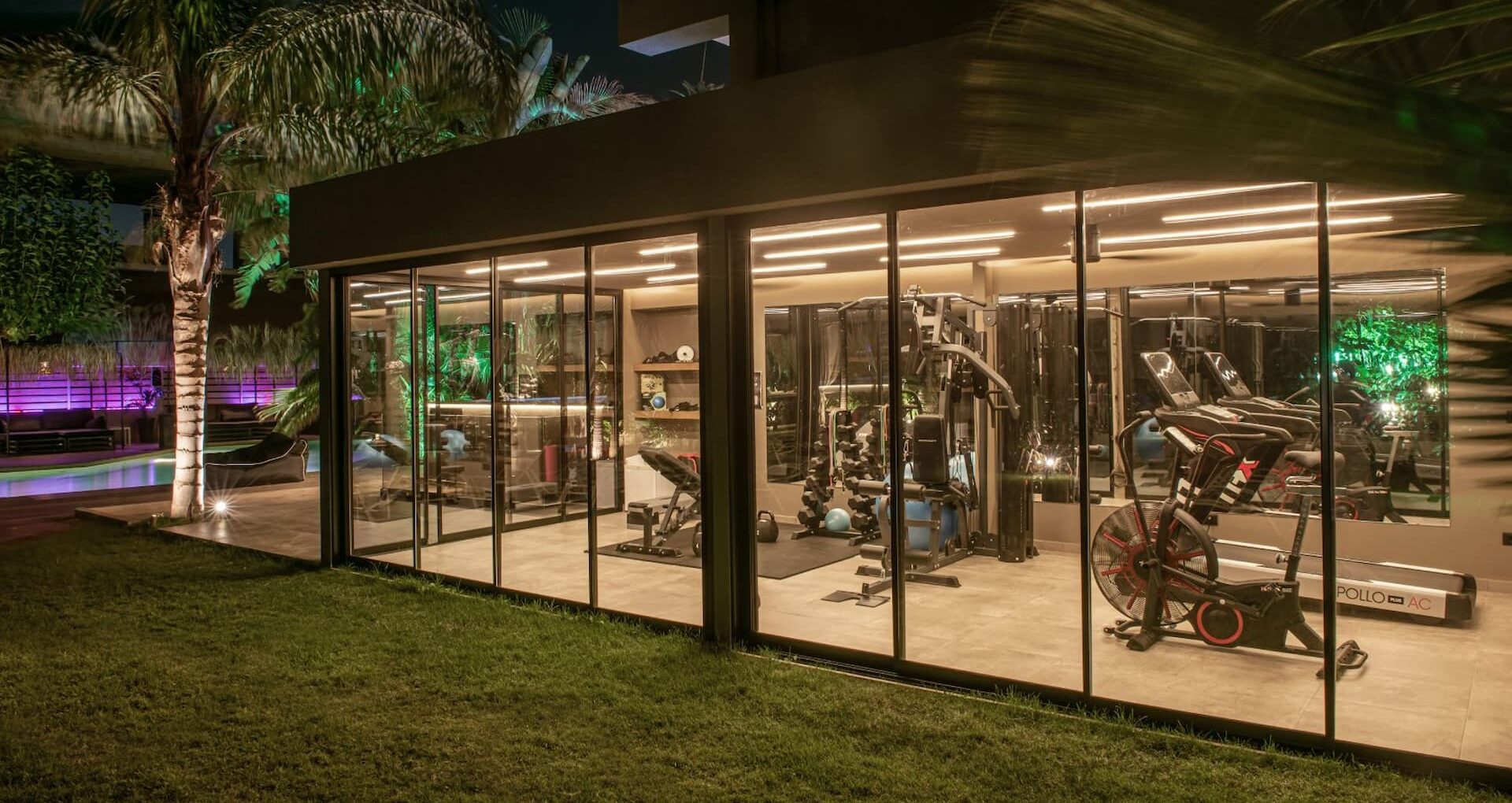 Fitness Center 1 e1771243386123