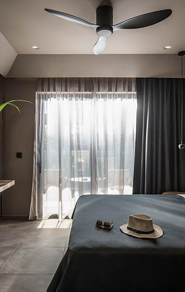 Majestic-med-privat-pool-06