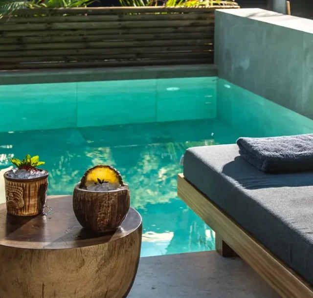 Exotic Rejuvenation Escape Offers in Heraklion Crete