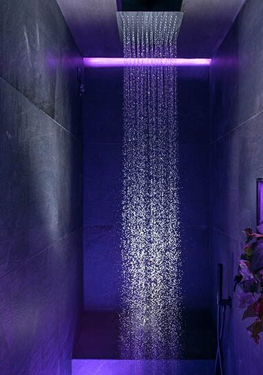 łazienka-Boutique-Hotel-Suites-Adults-Only-Heraklion-Kreta-Grecja-2-780x545-1