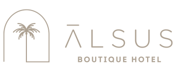 AlsusBoutique-logo-brown_new