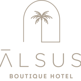 AlsusBoutique-logo_new
