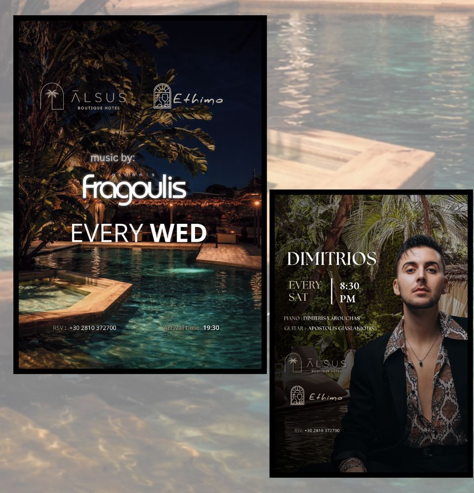 events 1