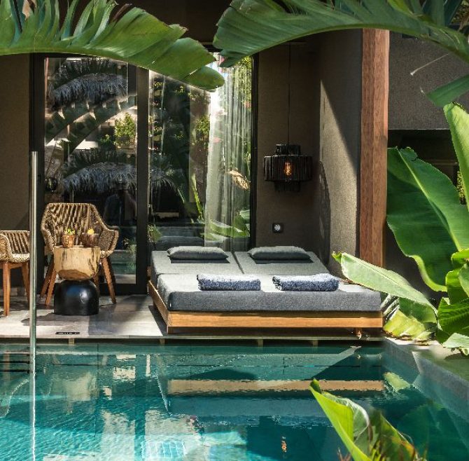 letzte Galerie 42 2 1