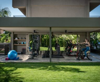 дан у теретани 900