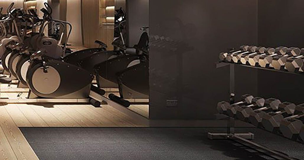 hotel-open-garden-gym-1280x833-1-1030x542 hotel-open-garden-gym-1280x833-1-1030x542