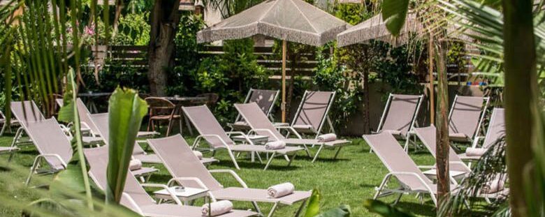 hotel-swimming-pool-and-pool-bar-2-780x545-1