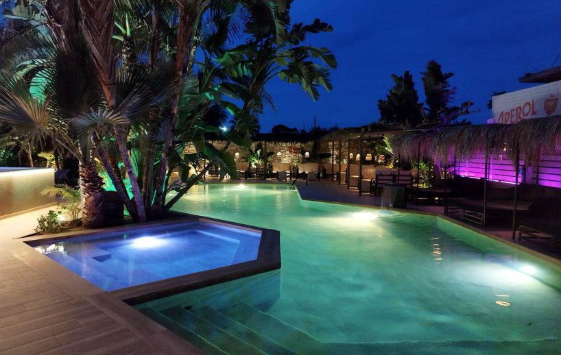 Eksklusiv juniorsuite med pooludsigt 36 Hovedswimmingpoolen på Alsus Boutique Hotel 3 1280x960 1