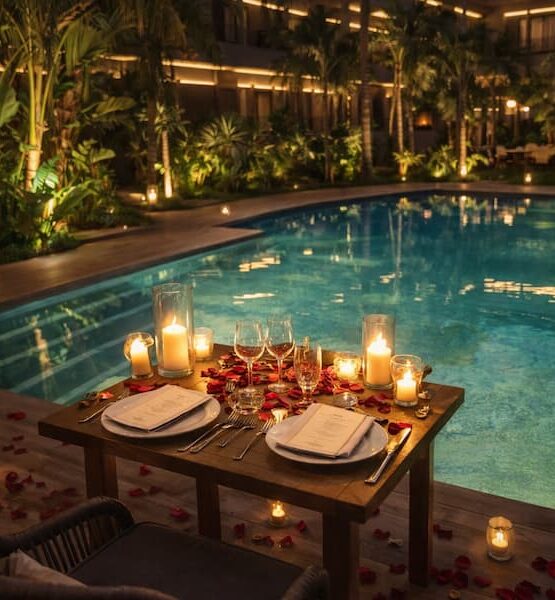 romantiko deipno 900