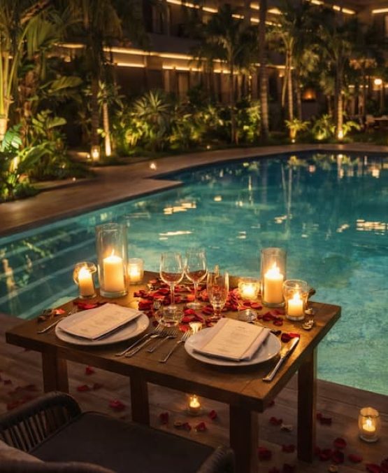 romantiko deipno 900