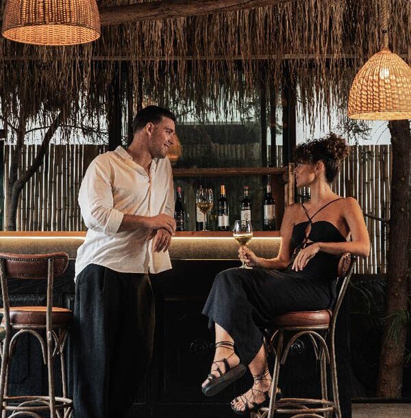 Exotic Rejuvenation Escape Offers in Heraklion Crete