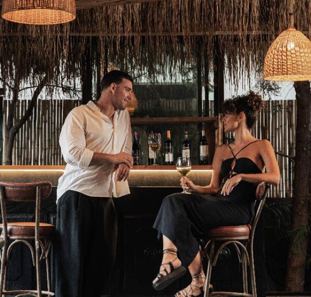 Exotic Rejuvenation Escape Offers in Heraklion Crete