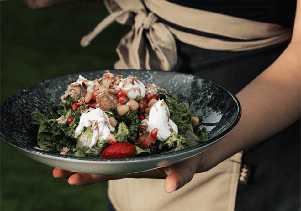 wind and dine restaurant Ammoudara Heraklion 20 600x898