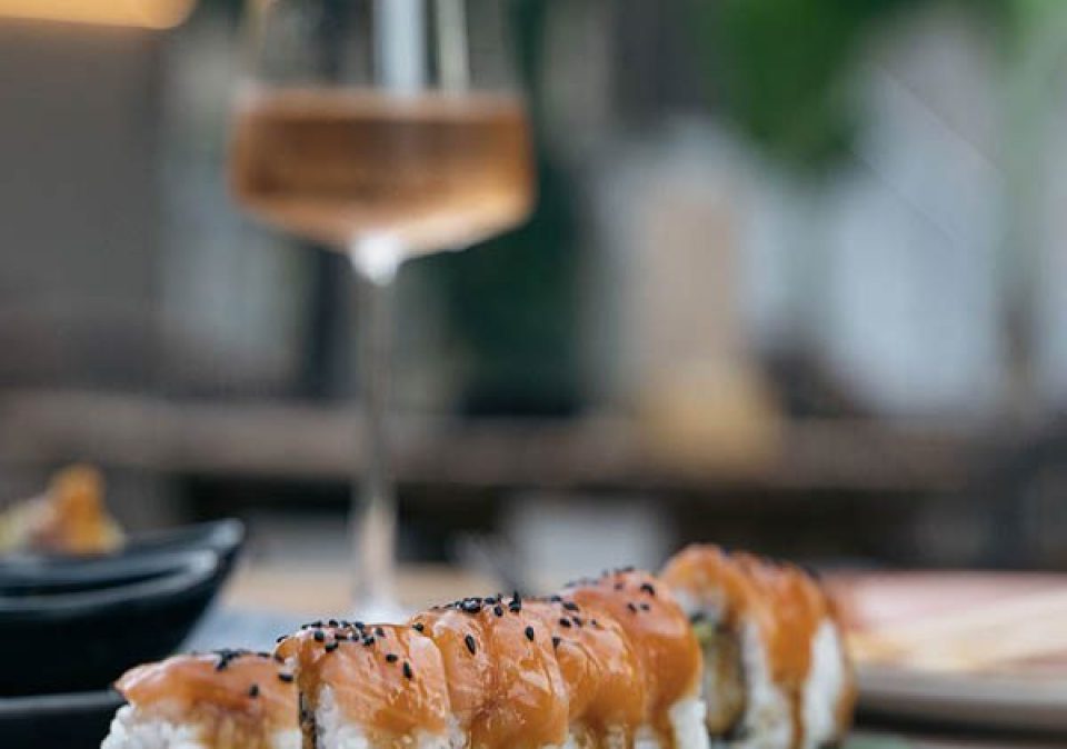 Exotic Rejuvenation Escape Offers in Heraklion Crete