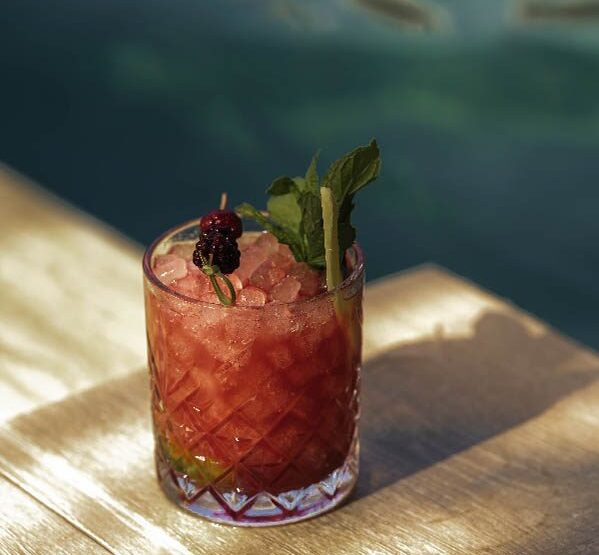 Exotic Rejuvenation Escape Offers in Heraklion Crete