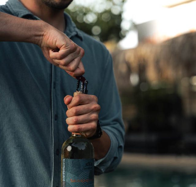 Exotic Rejuvenation Escape Offers in Heraklion Crete